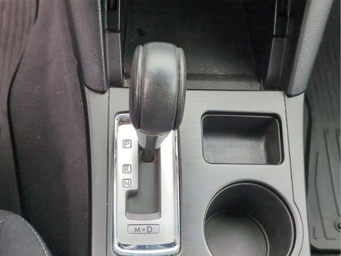 Used 2016 Subaru Outback 2.5i Premium image 20