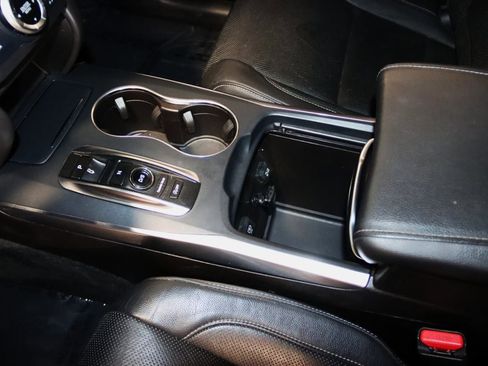 Used 2020 Acura MDX SH-AWD w/ Technology Package image 38