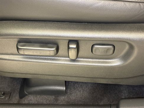 New 2026 Honda Ridgeline Black Edition image 24