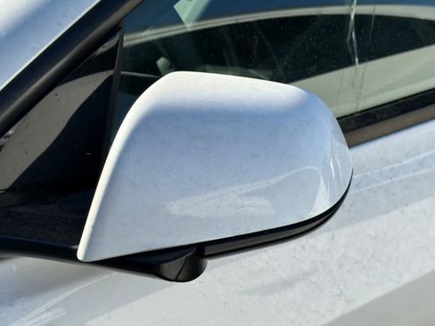Used 2025 Tesla Model 3 RWD image 20