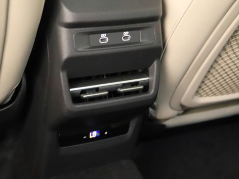 New 2026 Audi Q3 quattro 2.0T image 21