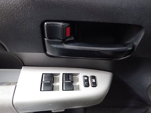 Used 2008 Toyota Tundra SR5 AWD/4WD image 18