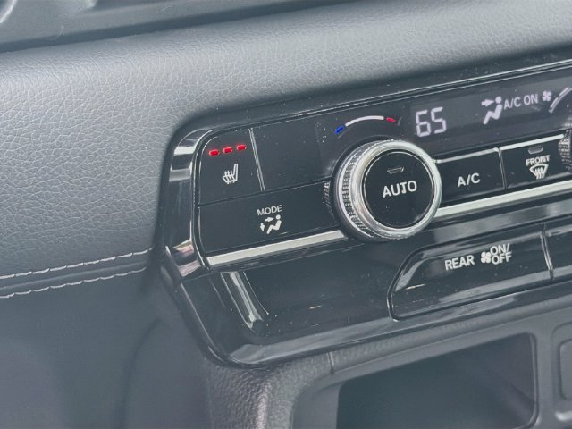 New 2026 Honda Pilot EX-L image 19