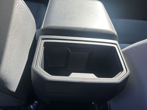 New 2025 Toyota Tacoma TRD Sport image 10