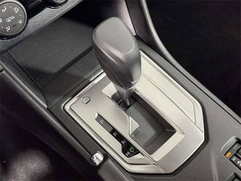 Certified 2023 Subaru Impreza Premium image 30