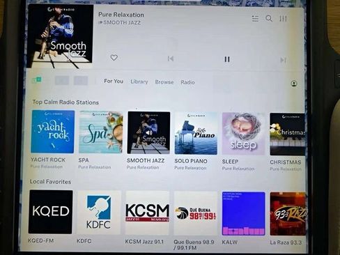 Used 2018 Tesla Model S 75D image 52