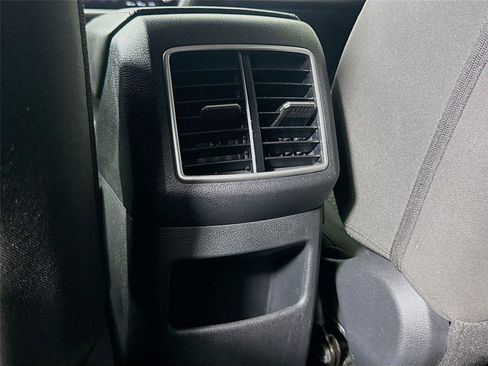Used 2023 Kia Sportage LX AWD/4WD image 20