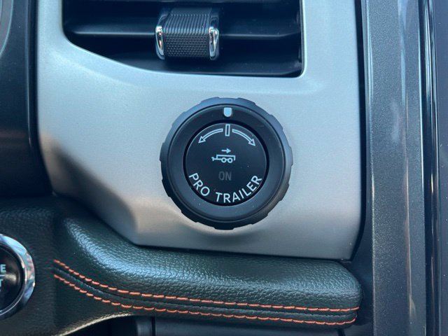 Certified 2022 Ford Expedition Timberline AWD/4WD image 35