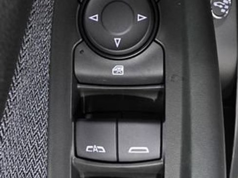 New 2026 Chevrolet TrailBlazer LT w/ Convenience Package image 13