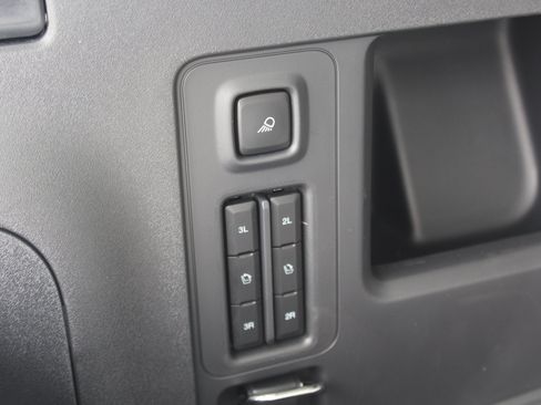 New 2026 Ford Expedition Max Active AWD/4WD image 27