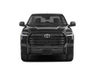 Used 2025 Toyota Tundra SR5 w/ SR5 Convenience Package AWD/4WD image 77