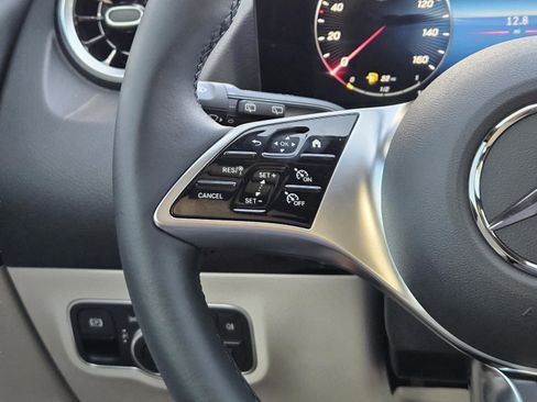 Certified 2026 Mercedes-Benz GLA 250 image 27