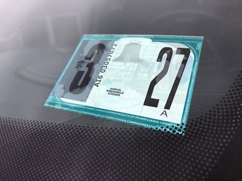 Used 2024 RAM 2500 Laramie image 11