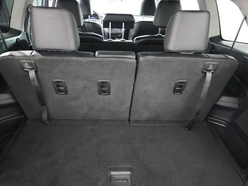 Used 2022 Honda Pilot Special Edition image 24