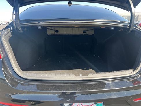 Used 2022 Kia K5 EX FWD image 6