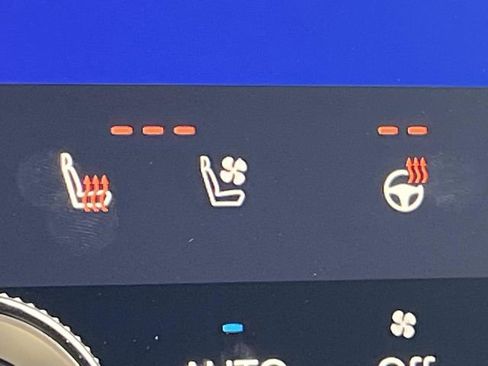 New 2026 Lexus TX 350 AWD image 32