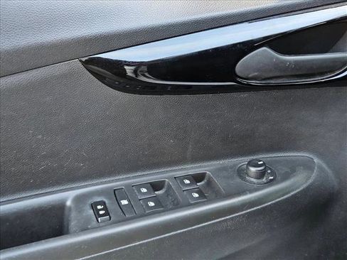 Used 2020 Chevrolet Spark LT image 10