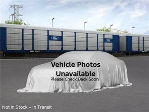 Used 2021 Ford Expedition Limited AWD/4WD image 2