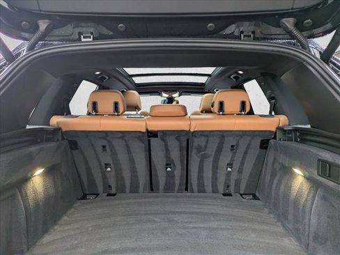 Used 2019 BMW X5 xDrive40i w/ Convenience Package image 6