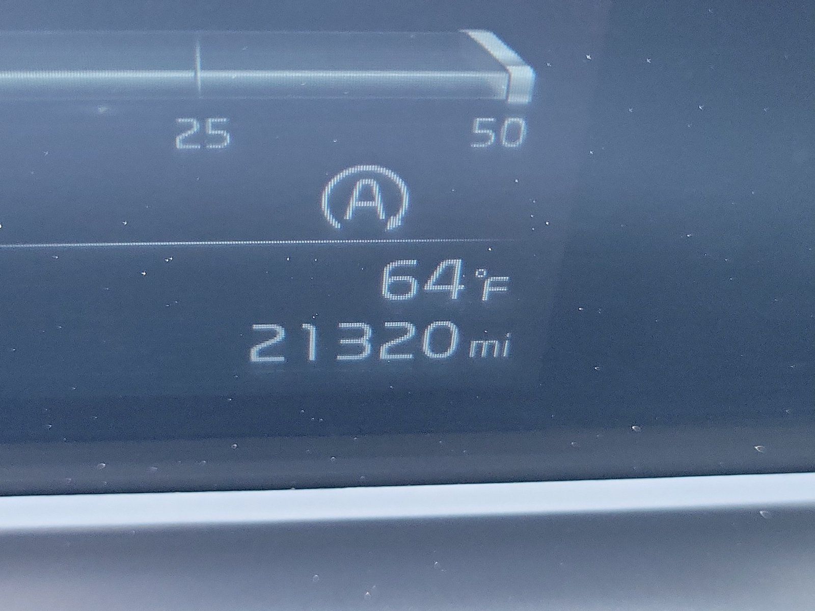 Used 2025 Kia Seltos S AWD/4WD image 11