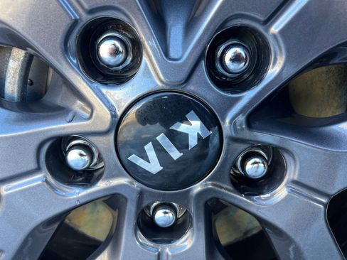 Used 2021 Kia Forte GT-Line w/ GT-Line Premium Package image 32