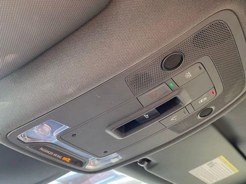 Used 2024 Audi A3 2.0T Premium image 30