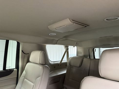 Used 2019 GMC Yukon XL Denali w/ Denali Ultimate Package image 25