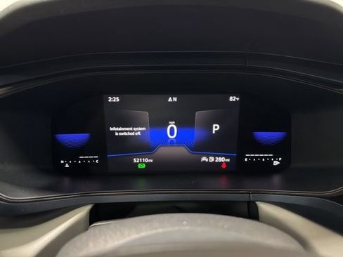 Used 2022 Volkswagen Taos SE image 24