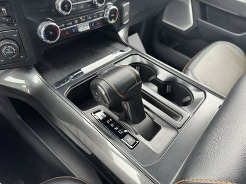 Used 2023 Ford F150 Tremor w/ Equipment Group 402A High image 15