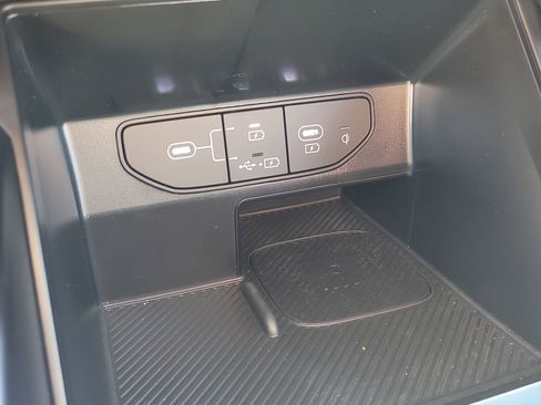 Used 2026 Kia Sorento S FWD image 22