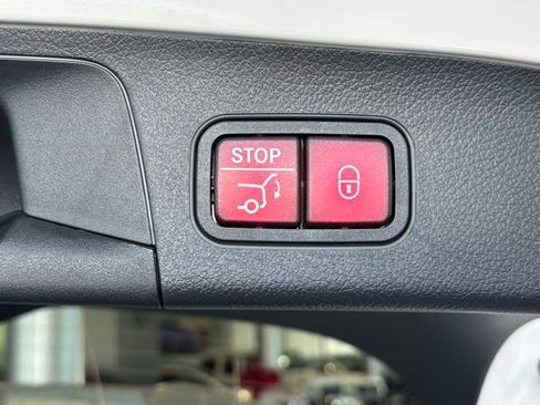 New 2026 Mercedes-Benz GLA 250 4MATIC image 28