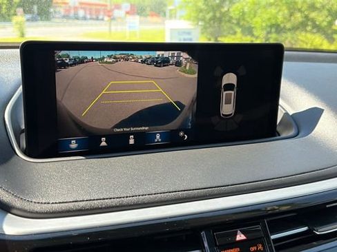Certified 2023 Acura MDX SH-AWD w/ Technology Package image 17