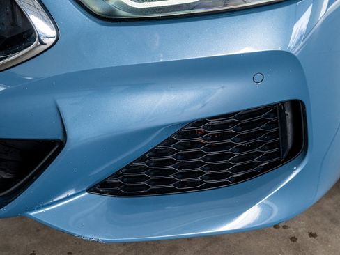 Used 2020 BMW 840i Gran Coupe w/ M Sport Package image 14