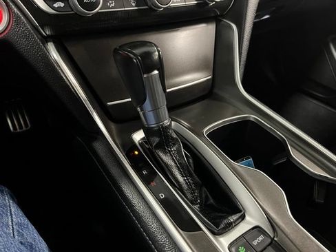 Used 2022 Honda Accord Sport Special Edition image 25