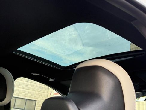 New 2025 Kia K4 GT-Line Turbo image 6