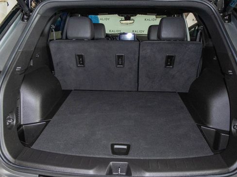 Used 2024 Chevrolet Blazer RS w/ Driver Confidence II Package image 25