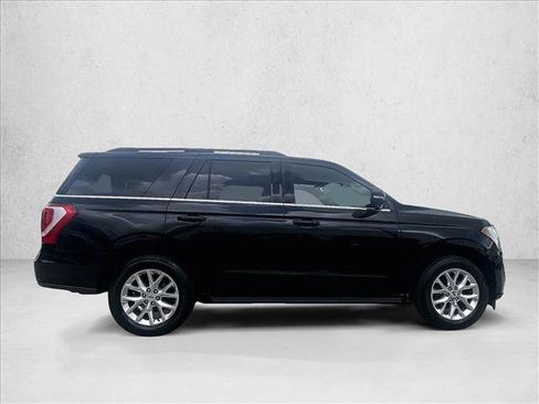 Used 2020 Ford Expedition XLT RWD image 5