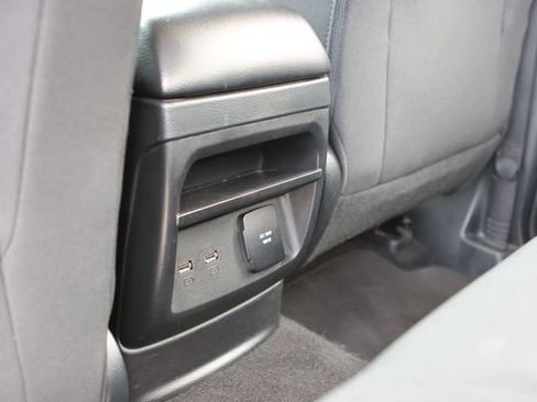 Used 2021 Ford Ranger XLT w/ Equipment Group 301A Mid AWD/4WD image 14