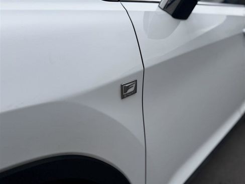 Used 2017 Lexus RX 350 F Sport w/ Cold Weather Package image 11