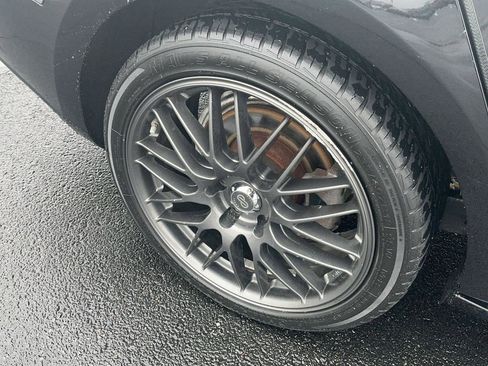 Used 2014 Volkswagen CC Executive image 6