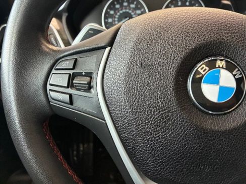 Used 2019 BMW 430i Coupe image 15