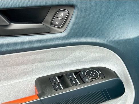 Certified 2023 Ford Maverick XLT w/ Equipment Group 300A Standard image 18