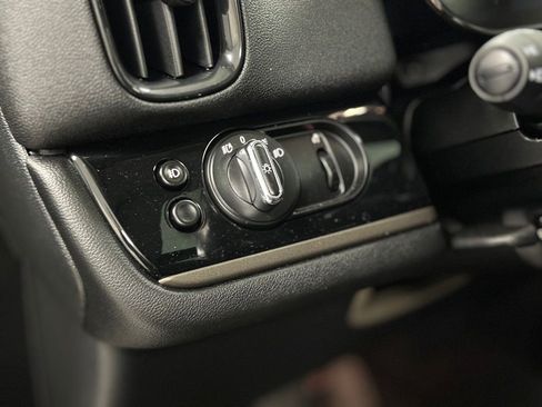Used 2022 MINI Cooper Countryman S FWD image 16