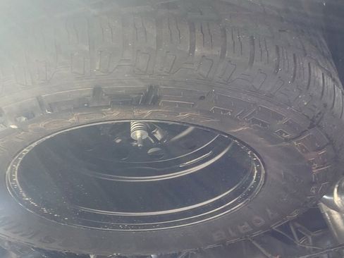 New 2025 Ford F150 Lariat w/ Equipment Group 502A High image 24