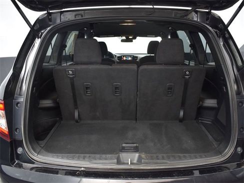 Used 2022 Honda Pilot Sport image 20