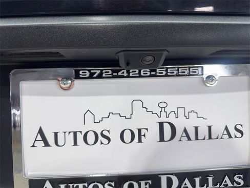 Used 2023 Porsche Macan image 23