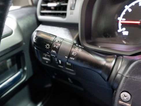 Used 2020 Toyota 4Runner SR5 Premium w/ Moonroof Package image 29