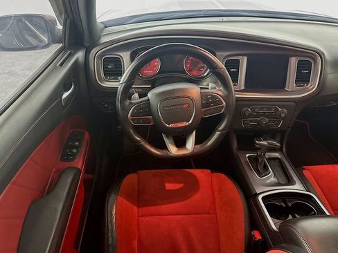 Used 2020 Dodge Charger Scat Pack w/ Dynamics Package image 27