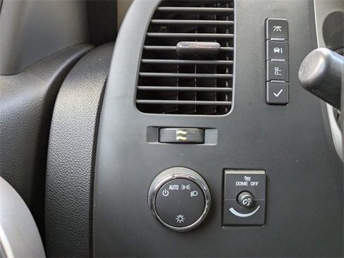 Used 2013 Chevrolet Silverado 1500 LT w/ All-Star Edition image 23