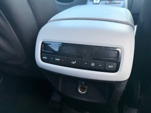 Certified 2022 Hyundai Palisade SEL AWD/4WD image 34
